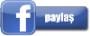 Facebookta Paylaş